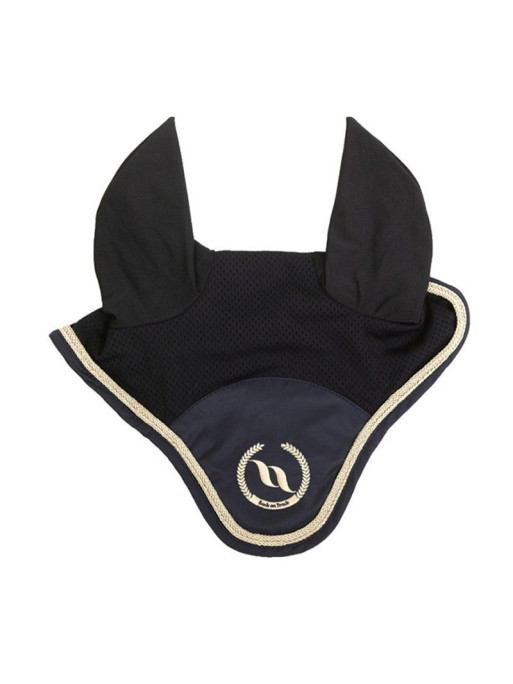 Bonnet Night Collection Back On Track marine Bonnet Night Collection Back On Track marine