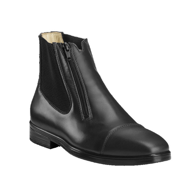 Boots ZL/1 Parlanti Passion 5