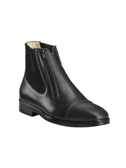 Boots ZL/1 Parlanti Passion 5 Boots ZL/1 Parlanti Passion 5