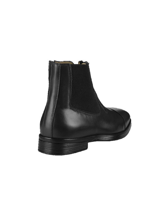 Boots ZL/1 Parlanti Passion 6 Boots ZL/1 Parlanti Passion 6