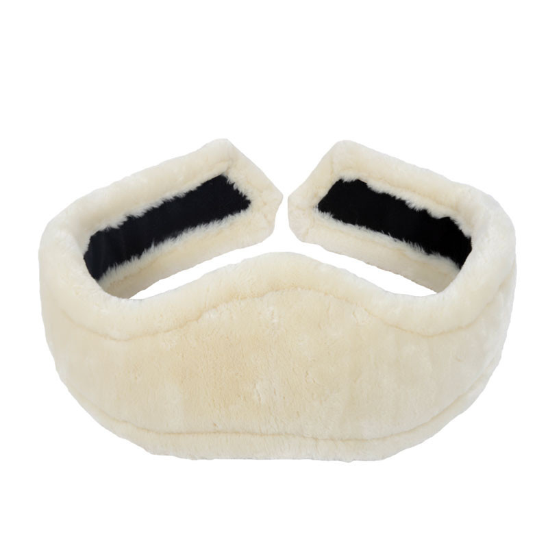 Doublure sangle hunter mouton Signature By Antarès  1