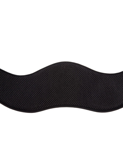 Doublure sangle hunter memory foam Signature By Antarès 1