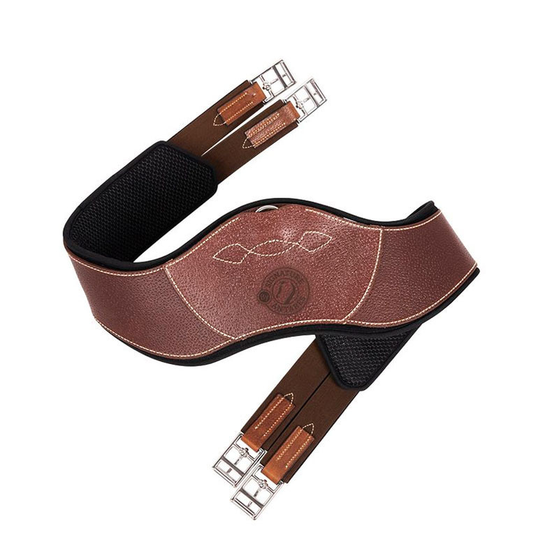 Doublure sangle hunter memory foam Signature By Antarès 2