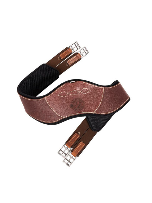 Doublure sangle hunter memory foam Signature By Antarès 2