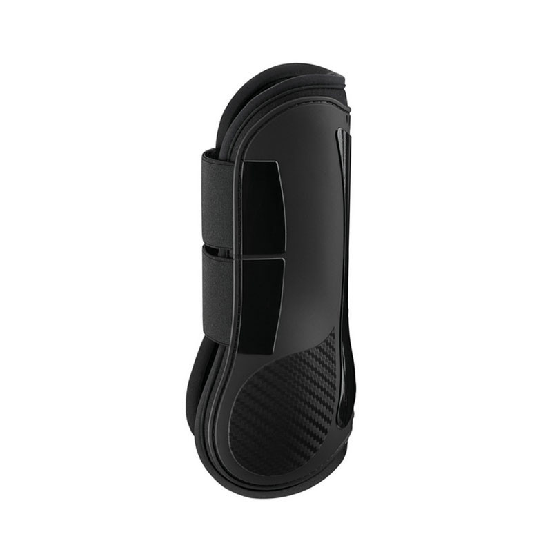 Guêtres TRPro Veredus noir 2
