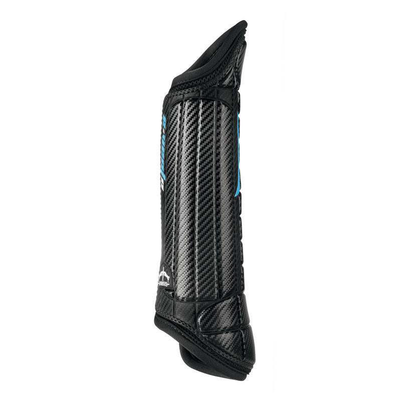 Guêtres de cross postérieurs E-Vento Veredus 5