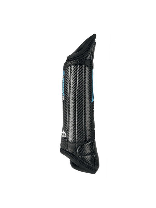 Guêtres de cross postérieurs E-Vento Veredus 5