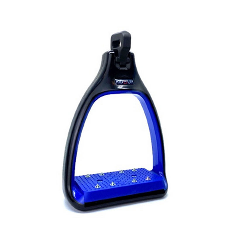 Etriers Plus Rid'Up 20