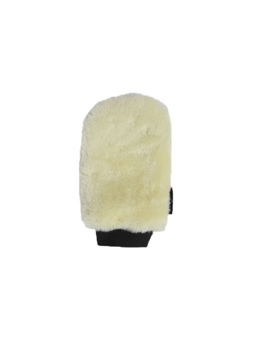 Gant en mouton Grooming Deluxe Kentucky