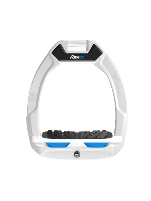 Etriers Safe-On Incliné Ultra-Gripp Flex-OnEtriers Safe-On Incliné Ultra-Gripp Flex-On cadre blanc Etriers Safe-On Incliné Ultra-Gripp Flex-OnEtriers Safe-On Incliné Ultra-Gripp Flex-On cadre blanc