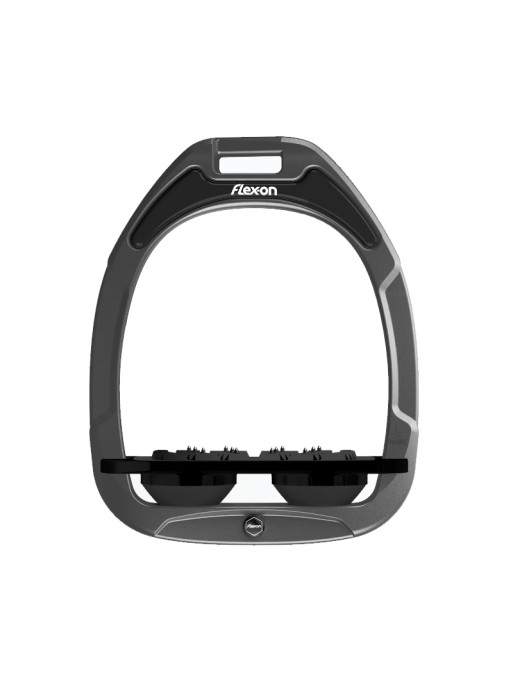 Etriers Green Composite 2 Plat Ultra-Gripp Flex-On Etriers Green Composite 2 Plat Ultra-Gripp Flex-On