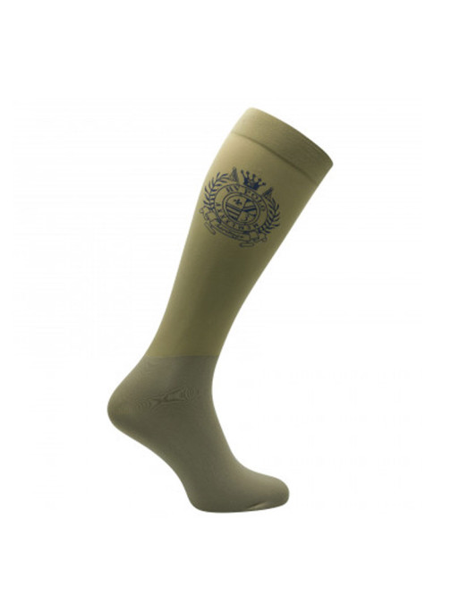 Chaussettes Favouritas HV Polo Chaussettes Favouritas HV Polo