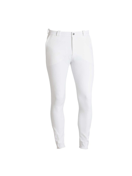 Pantalon Knee Grip KLkenton E-TECHomme Kingsland