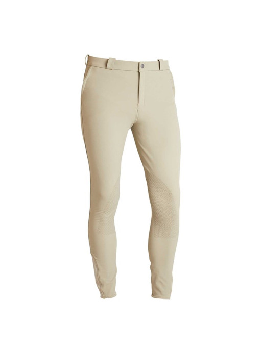 Pantalon Knee Grip KLkenton E-TECHomme Kingsland Pantalon Knee Grip KLkenton E-TECHomme Kingsland