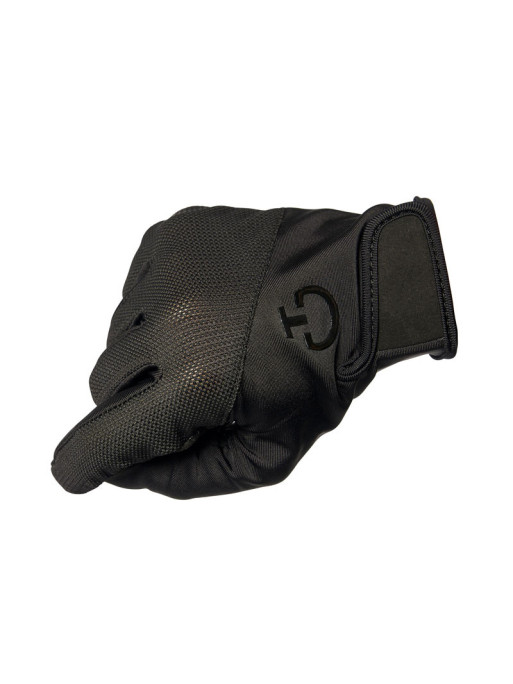 Gants techniques en mesh Cavalleria Toscana 3