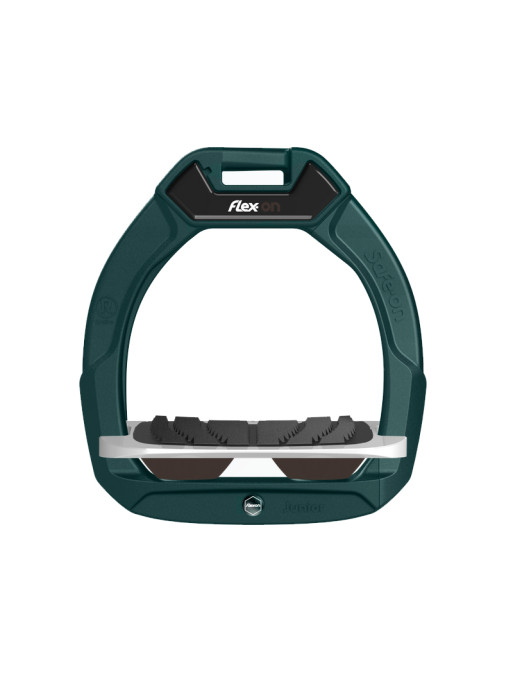 Etriers Safe-On Junior Flex-On Etriers Safe-On Junior Flex-On