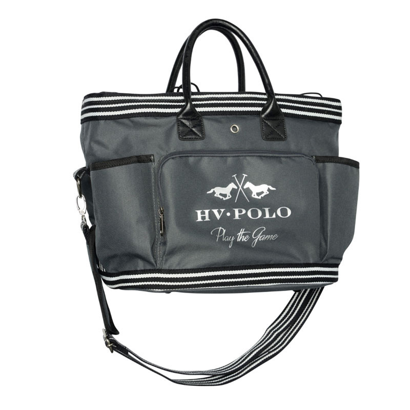 Sac de pansage Jonie HV Polo