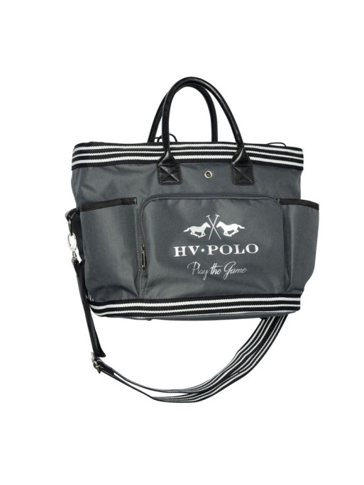 Sac de pansage Jonie HV Polo