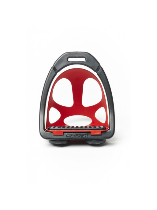 Coques Matrix Compositi