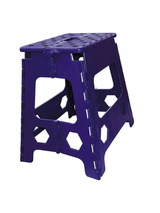 Tabouret pliant Hippo-Tonic 4