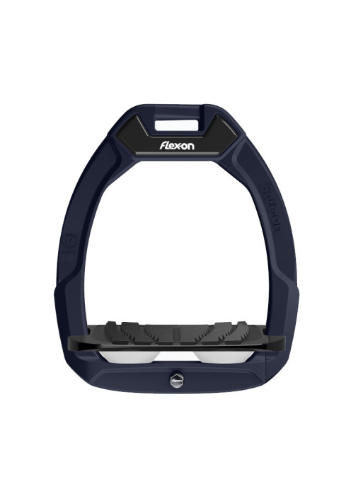 Etriers Safe-On Incliné Gripp Flex-On cadre marine Etriers Safe-On Incliné Gripp Flex-On cadre marine