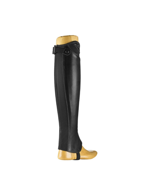 Mini-chaps K-Wings Parlanti Passion 2 Mini-chaps K-Wings Parlanti Passion 2