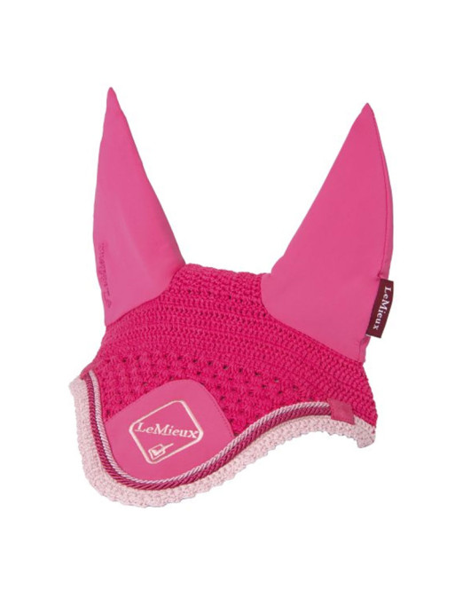 Bonnet Classic Fly Hood LeMieux