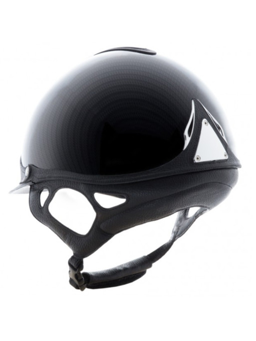Casque Vernis Premium Antarès Casque Vernis Premium Antarès