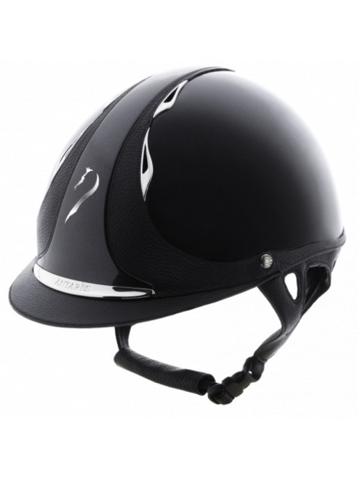 Casque Vernis Premium Antarès Casque Vernis Premium Antarès