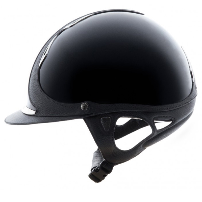Casque Vernis Premium Antarès