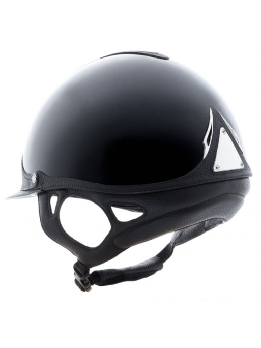 Casque Vernis Premium Antarès Casque Vernis Premium Antarès