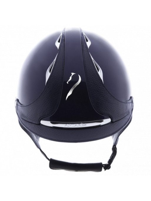 Casque Vernis Premium Antarès Casque Vernis Premium Antarès