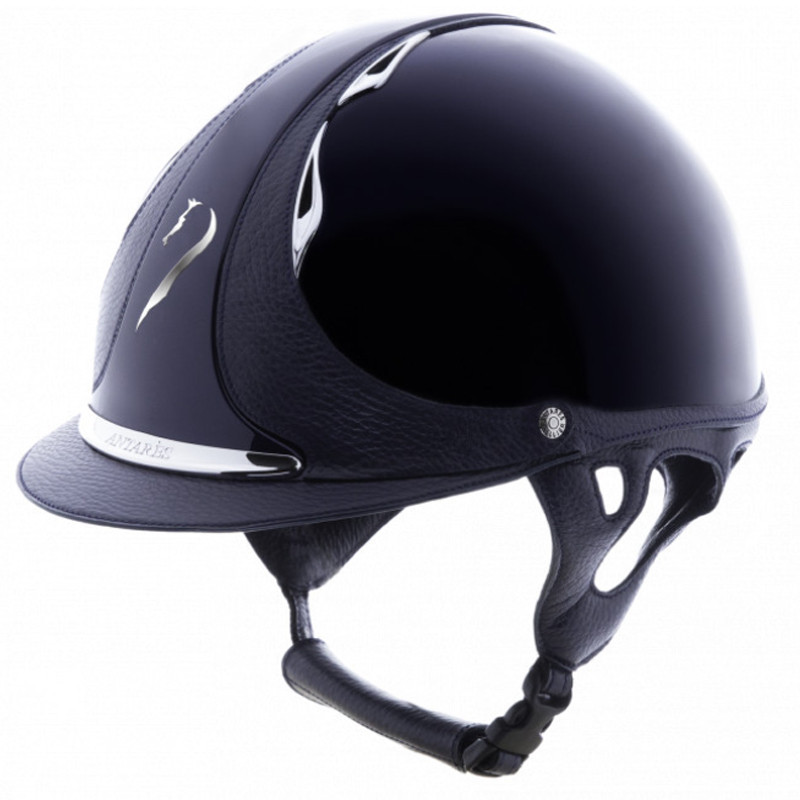 Casque Vernis Premium Antarès