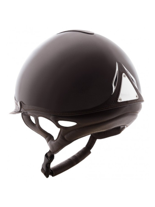 Casque Vernis Premium Antarès