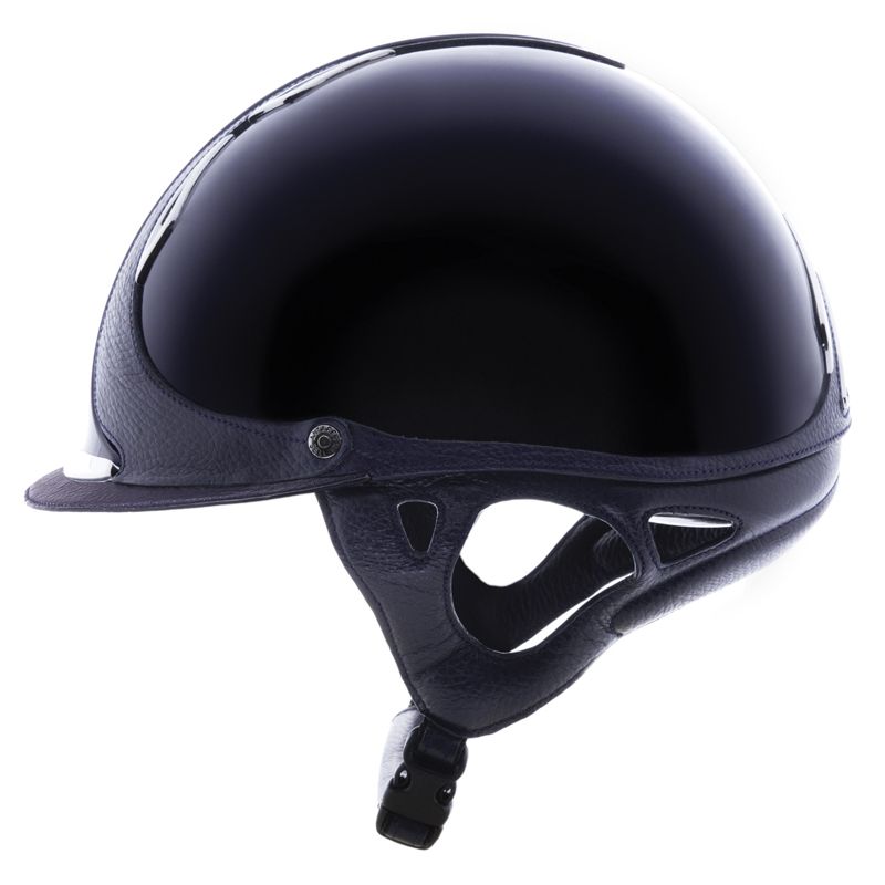 Casque Vernis Premium Cross Antarès