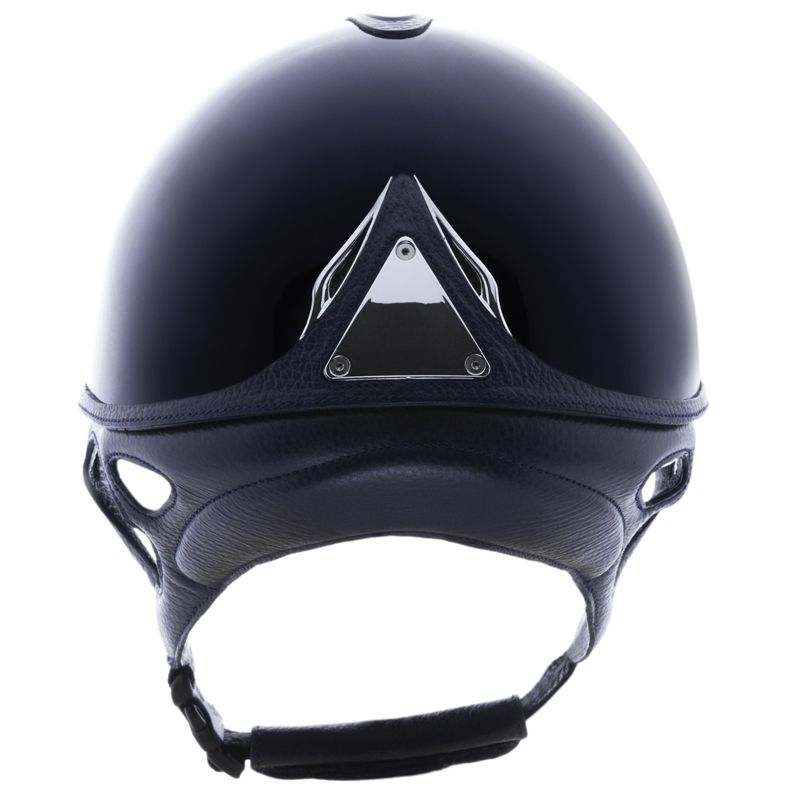 Casque Vernis Premium Cross Antarès