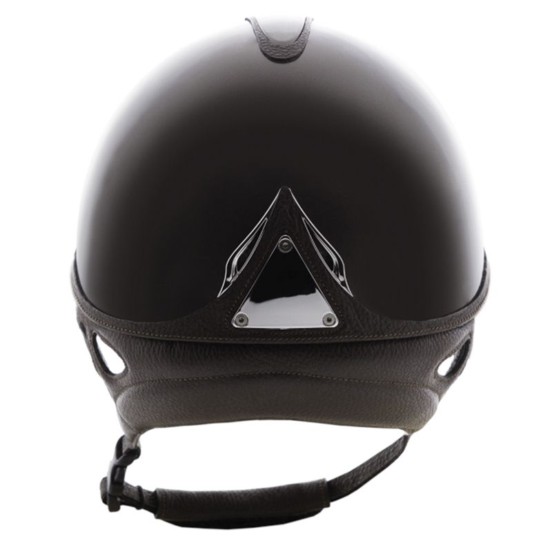 Casque Vernis Premium Cross Antarès
