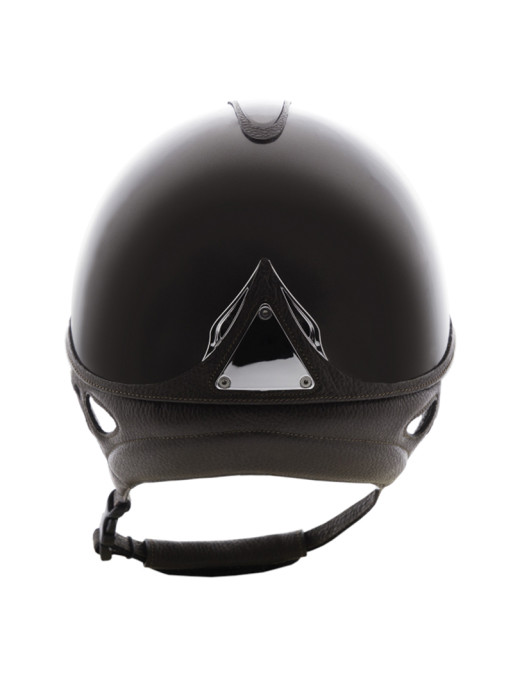Casque Vernis Premium Cross Antarès Casque Vernis Premium Cross Antarès