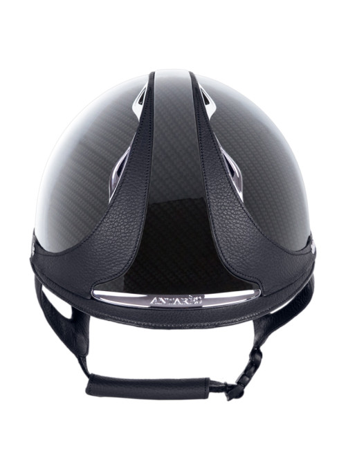 Casque Vernis Premium Cross Antarès Casque Vernis Premium Cross Antarès