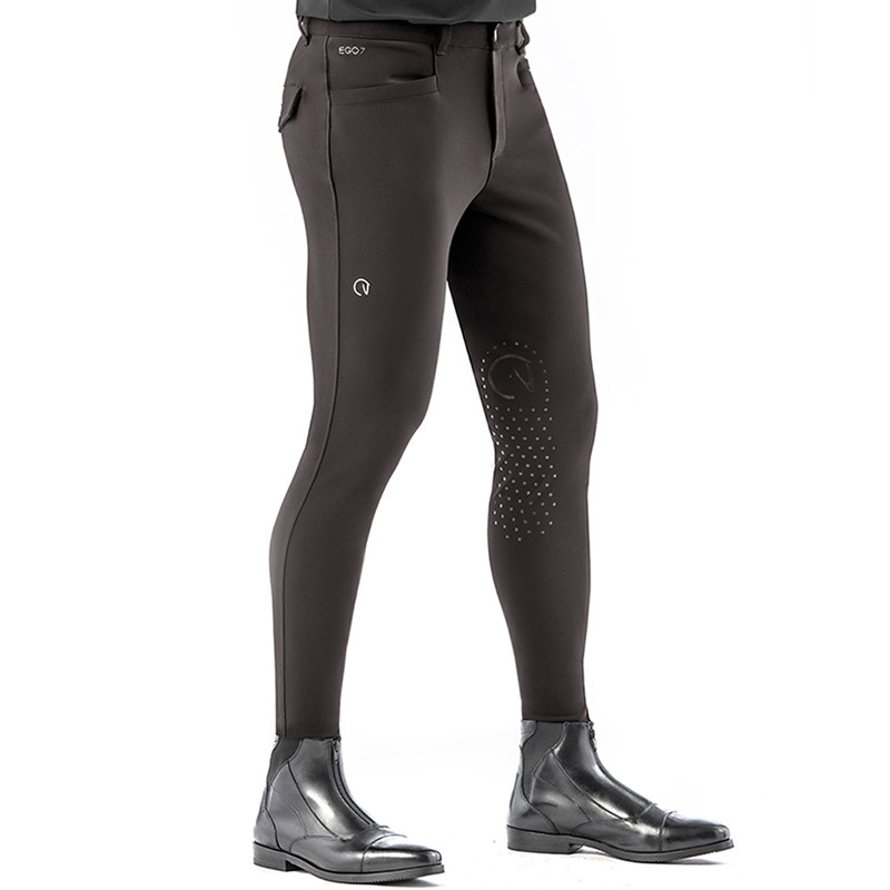 Pantalon Jumping EJ EGO7 Homme