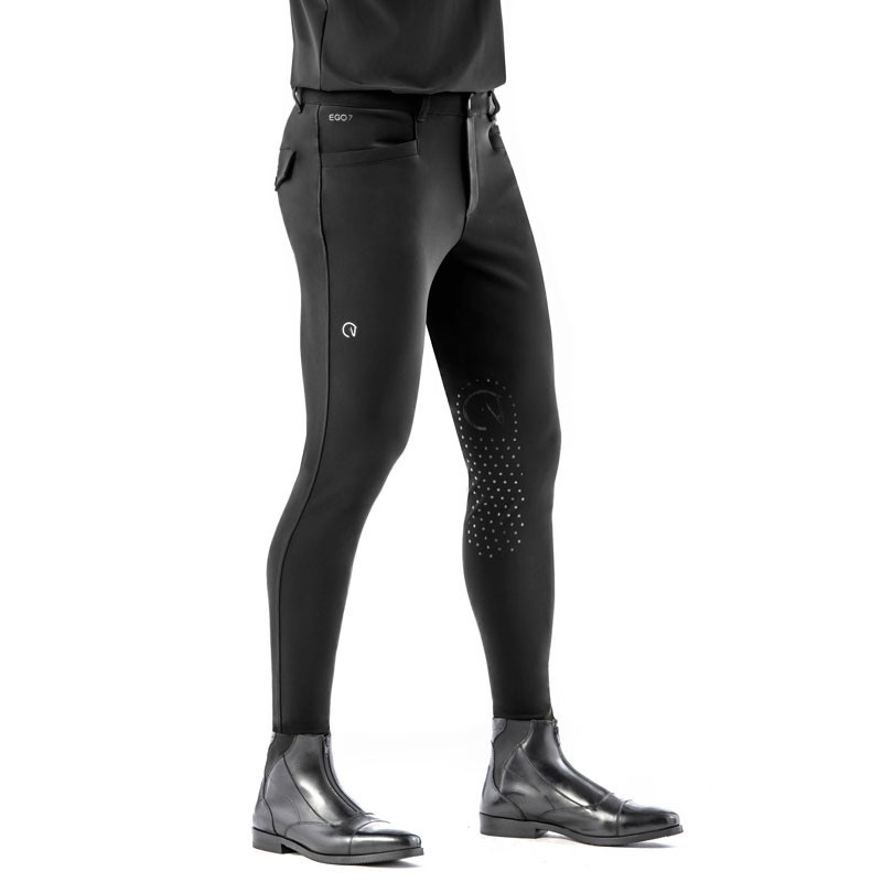 Pantalon Jumping EJ EGO7 Homme