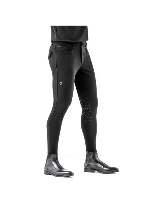 Pantalon Jumping EJ EGO7 Homme