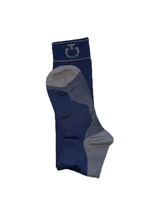Chaussettes Work Cavalleria Toscana Chaussettes Work Cavalleria Toscana