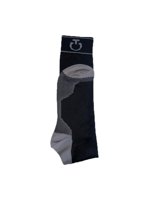 Chaussettes Work Cavalleria Toscana Chaussettes Work Cavalleria Toscana