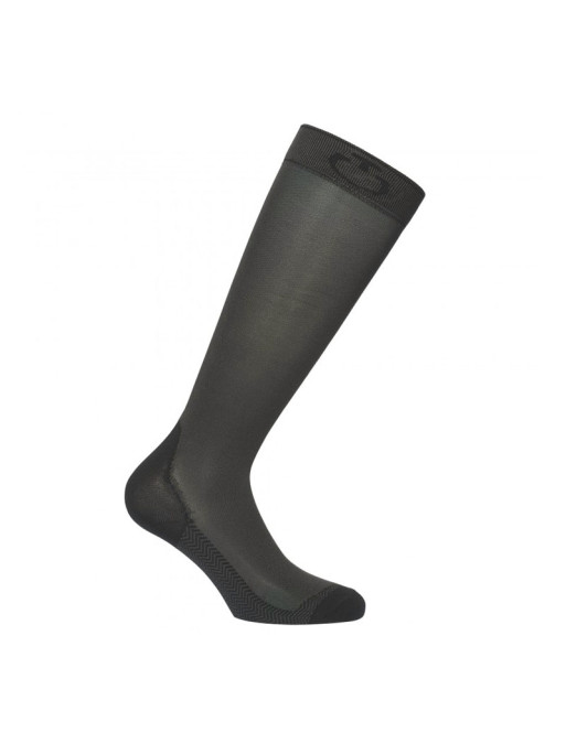 Chaussettes Work Cavalleria Toscana Chaussettes Work Cavalleria Toscana