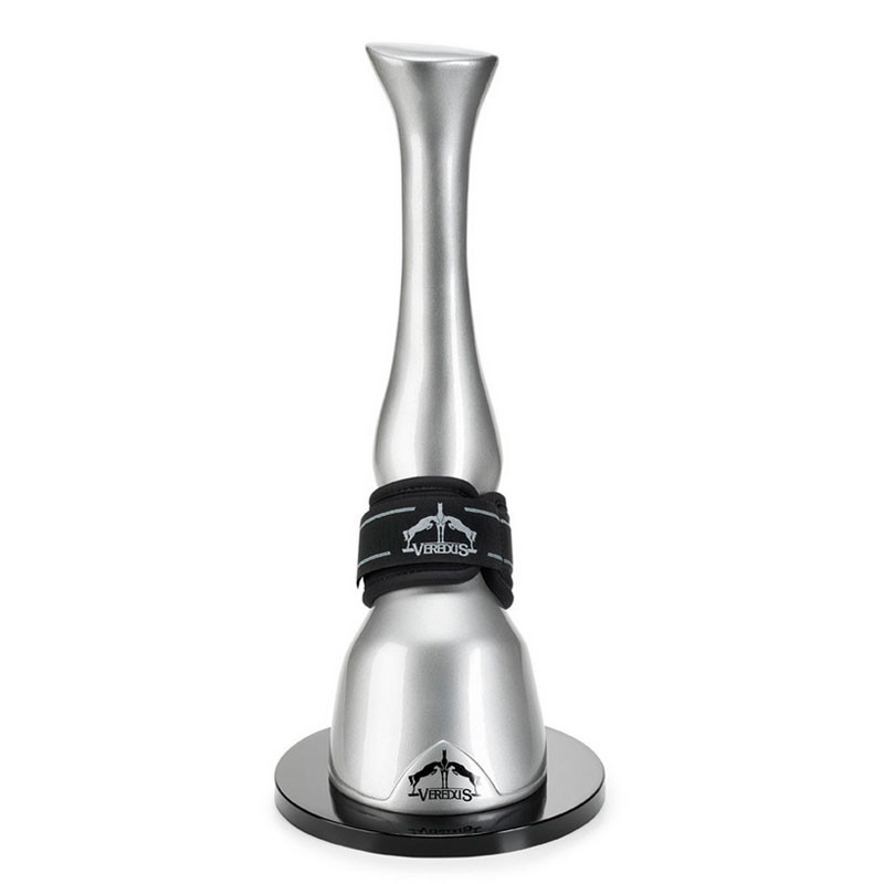 Protège-paturons Pro Wrap Veredus 3