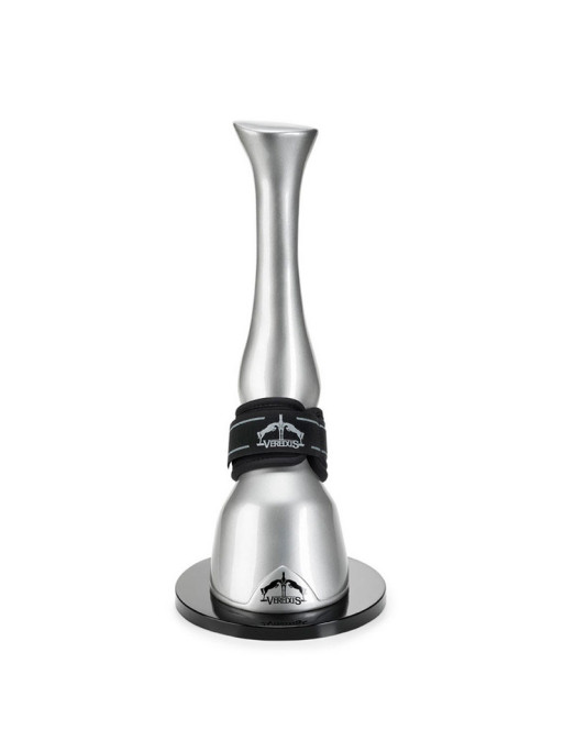 Protège-paturons Pro Wrap Veredus 3