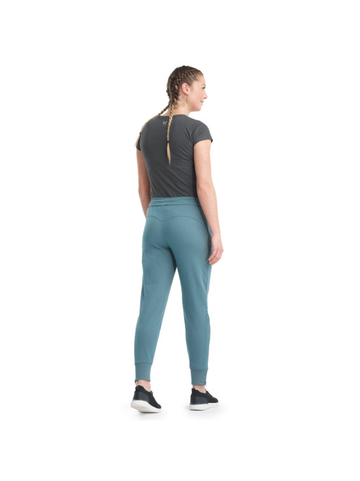 Jogging Team Pants Femme Horse Pilot Jogging Team Pants Femme Horse Pilot