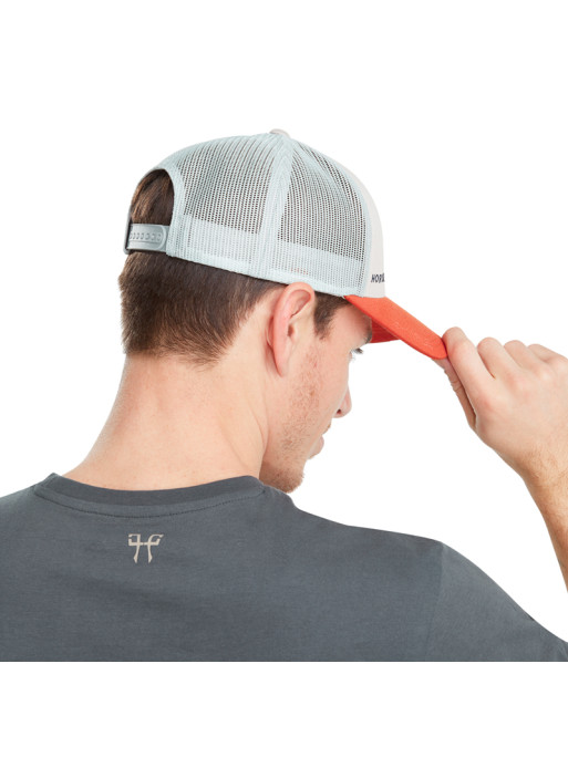 Casquette Trucker Cap Horse Pilot Casquette Trucker Cap Horse Pilot