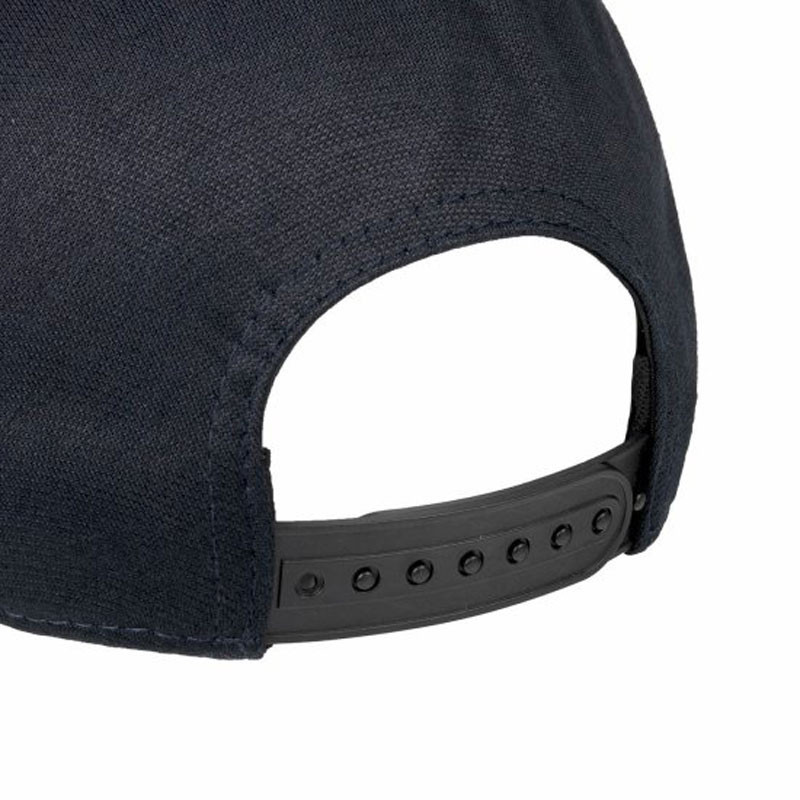 Casquette Baseball Stud LeMieux marine 2